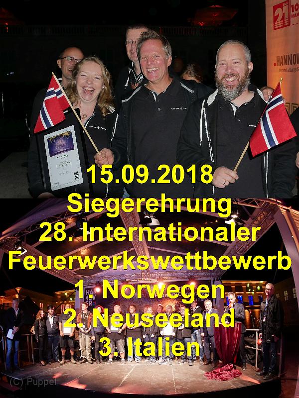 2018/20180915 Herrenhausen Feuerwerkswettbewerb Siegerehrung/index.html
